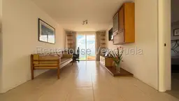 View 17