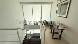 View 18