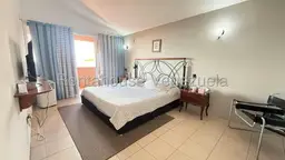 View 19