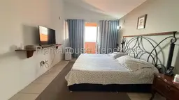 View 21