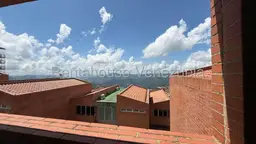 View 22
