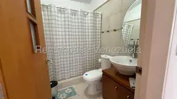 View 26