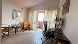View 27