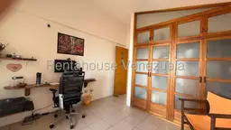 View 28