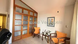 View 29