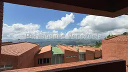View 30