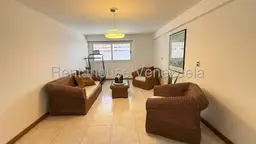 View 34