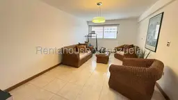 View 35