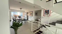 View 5