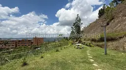 View 43