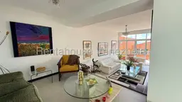 View 7