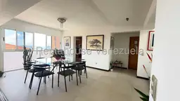 View 8
