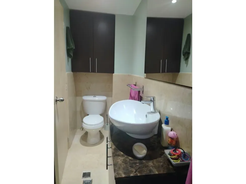 Vendo casa 120m2 3h/2b/2p La Union 4285 - 11