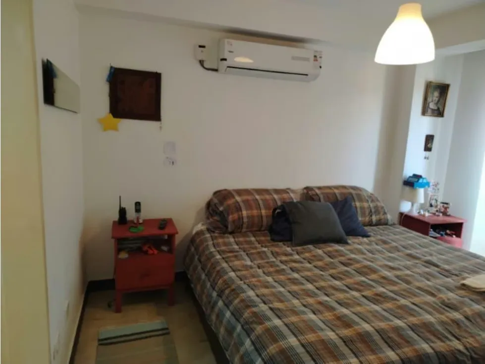 Vendo casa 120m2 3h/2b/2p La Union 4285 - 14