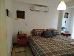 View 14