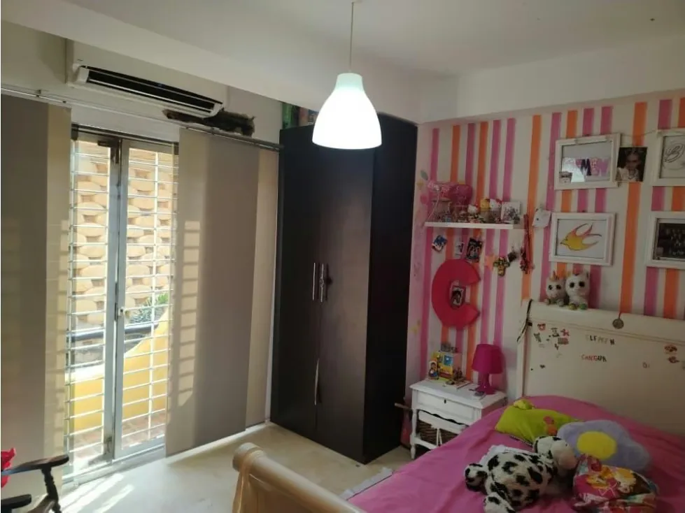 Vendo casa 120m2 3h/2b/2p La Union 4285 - 15
