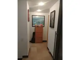 View 16