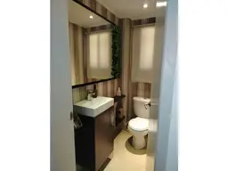 View 17