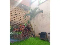 View 4