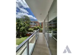 Vista 2