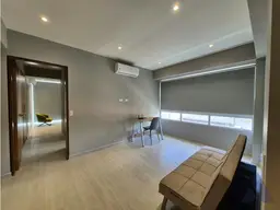 Vista 12
