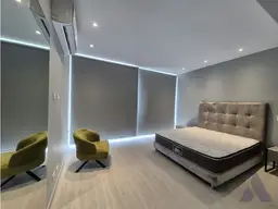 Vista 14