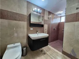 Vista 15