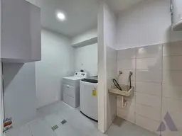 Vista 17