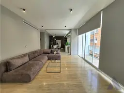 Vista 3