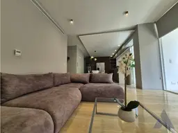Vista 5