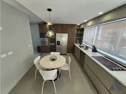 Vista 6