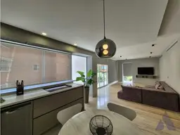 Vista 7