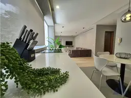 Vista 9