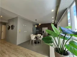Vista 10