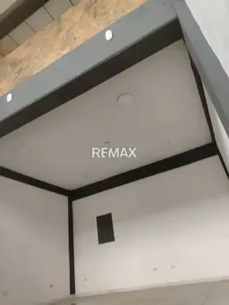 View 5