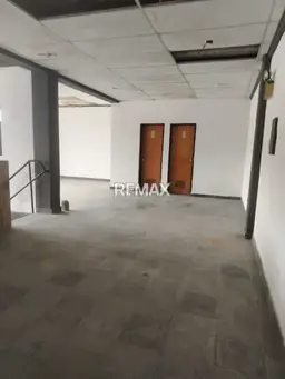 View 6