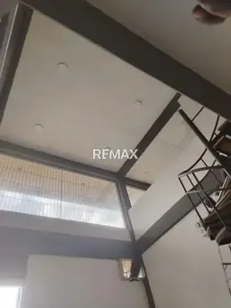 View 7