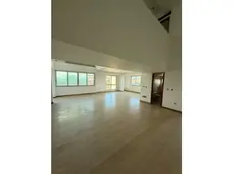 Vista 1