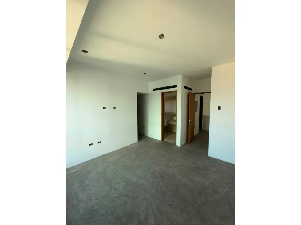 PH EN VENTA EN CAMPO ALEGRE - 5