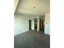 Vista 5