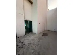 Vista 6