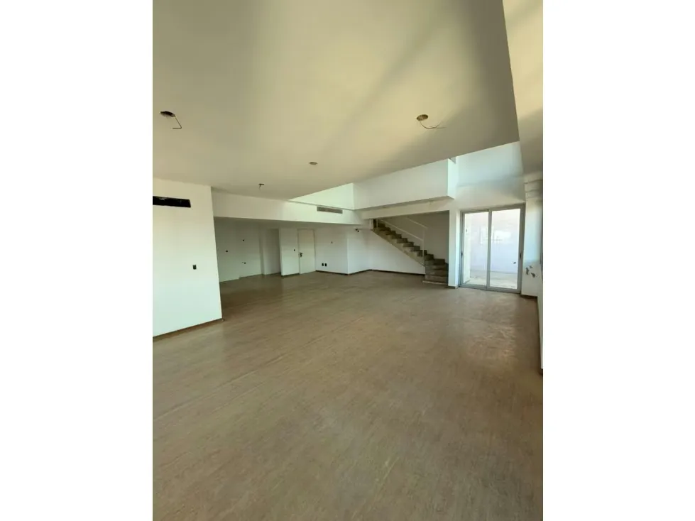 PH EN VENTA EN CAMPO ALEGRE - 7