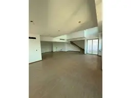 Vista 7
