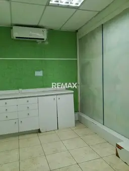 Vista 2