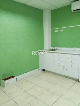 Vista 3