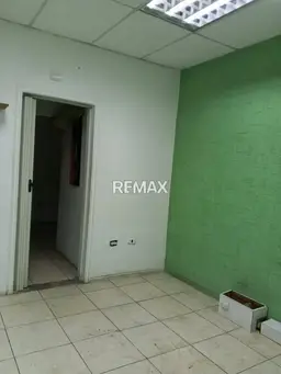 Vista 4