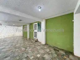 Vista 14