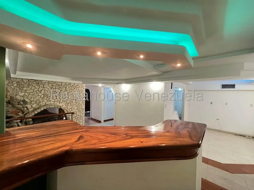 Casa (1 Nivel) en Venta en Judibana, Falcon - 15
