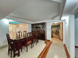 Vista 18