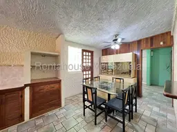 Vista 19